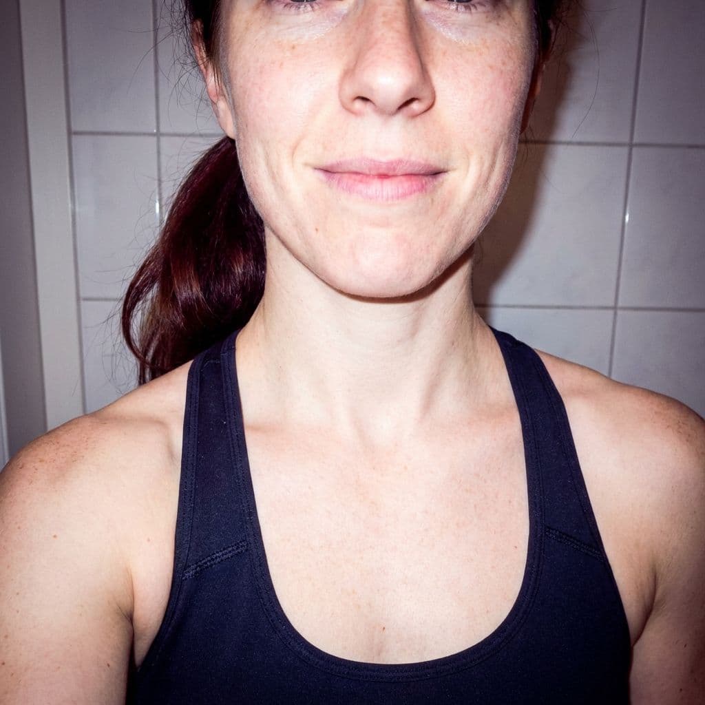 Prioritize your pleasure